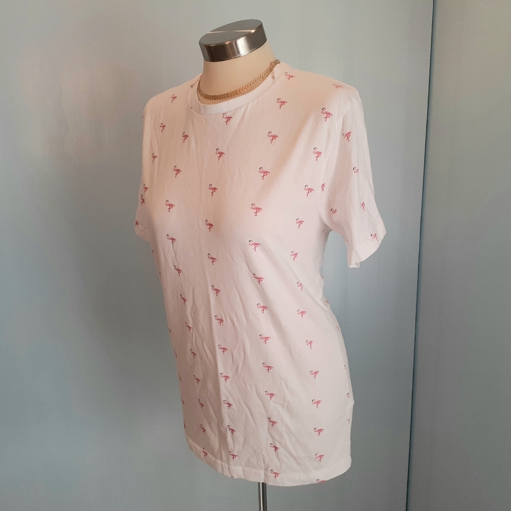 Shirt - Picture 4 of 9